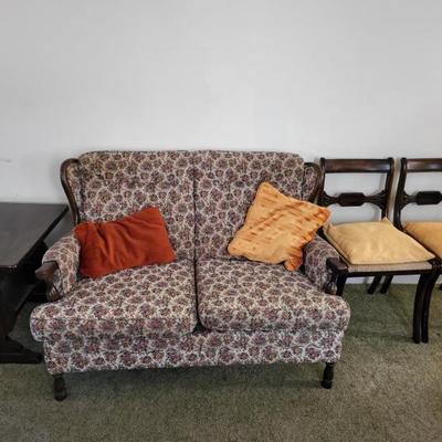 Sale Photo Thumbnail #14