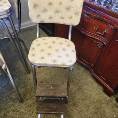 Sale Photo Thumbnail #62