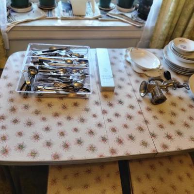 Sale Photo Thumbnail #60