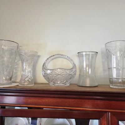 Sale Photo Thumbnail #55