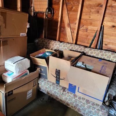 Sale Photo Thumbnail #120