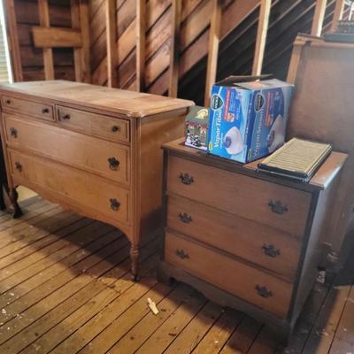 Sale Photo Thumbnail #78