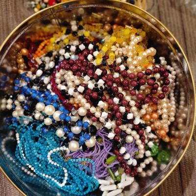 Sale Photo Thumbnail #127