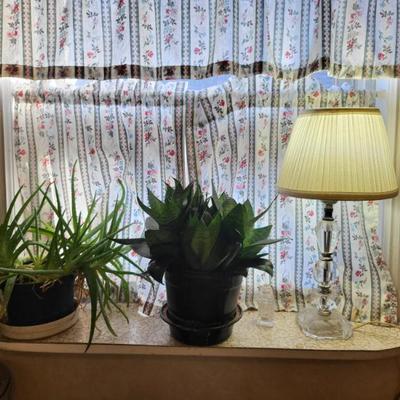 Sale Photo Thumbnail #49