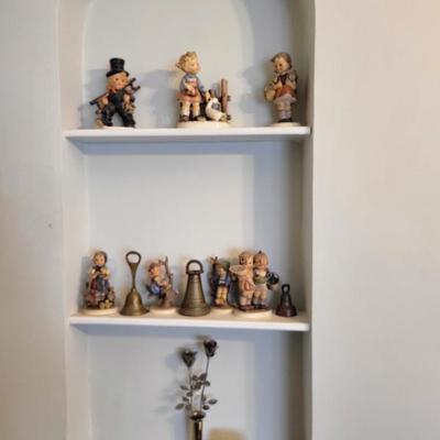 Sale Photo Thumbnail #72