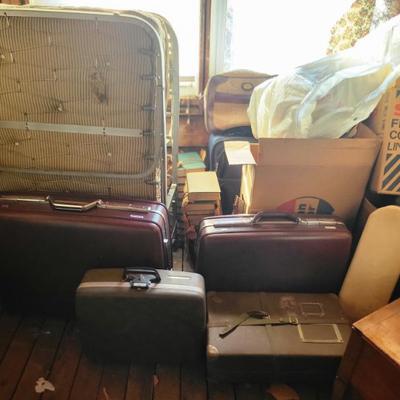 Sale Photo Thumbnail #87