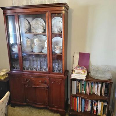 Sale Photo Thumbnail #51