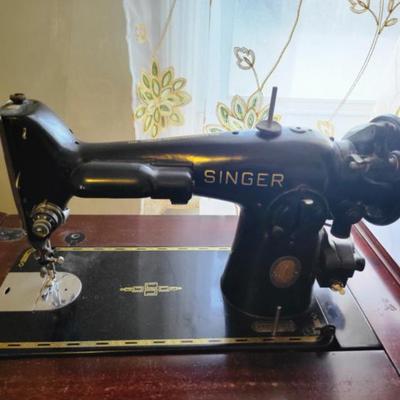 Sale Photo Thumbnail #32