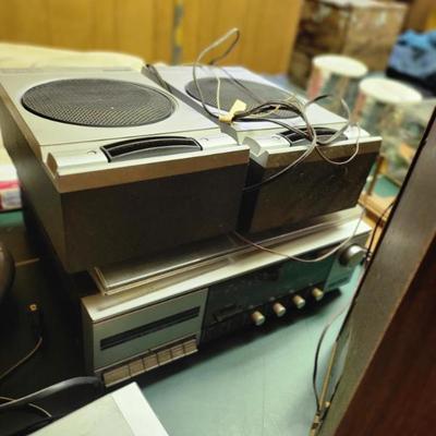 Sale Photo Thumbnail #109