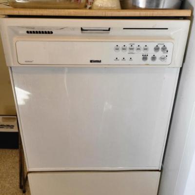 Sale Photo Thumbnail #42