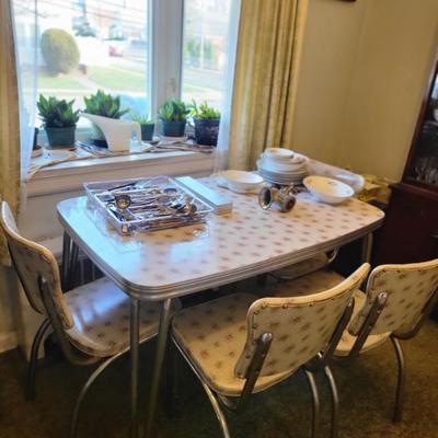 Sale Photo Thumbnail #59