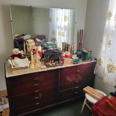 Sale Photo Thumbnail #38