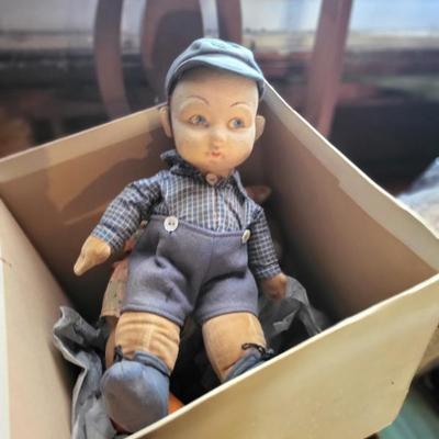 Sale Photo Thumbnail #94