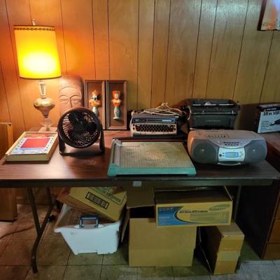 Sale Photo Thumbnail #103