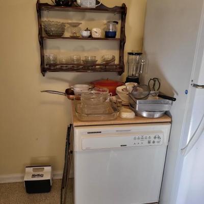 Sale Photo Thumbnail #41