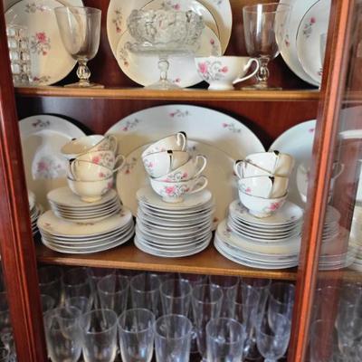 Sale Photo Thumbnail #56