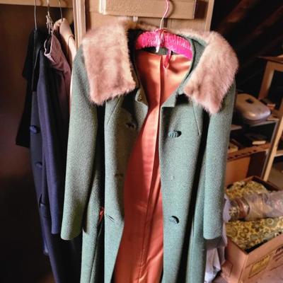 Sale Photo Thumbnail #91