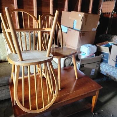 Sale Photo Thumbnail #119