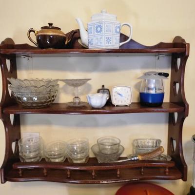 Sale Photo Thumbnail #44