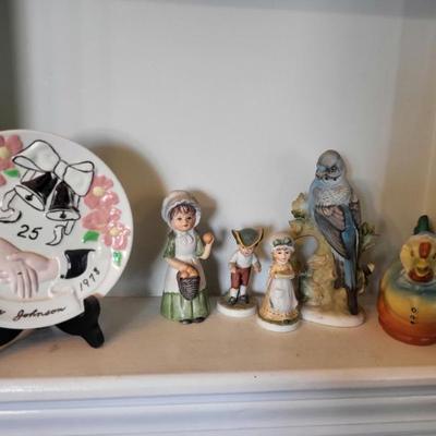 Sale Photo Thumbnail #71