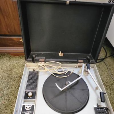 Sale Photo Thumbnail #10