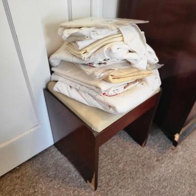 Sale Photo Thumbnail #23