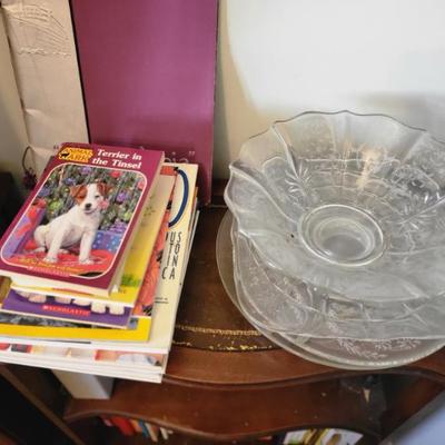 Sale Photo Thumbnail #53