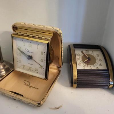 Sale Photo Thumbnail #76