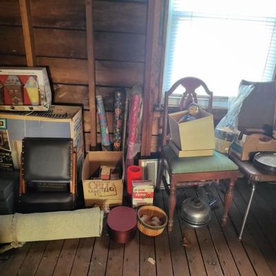 Sale Photo Thumbnail #93