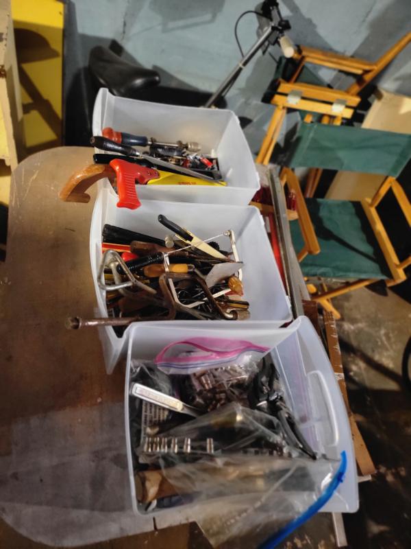 Sale Photo Thumbnail #132