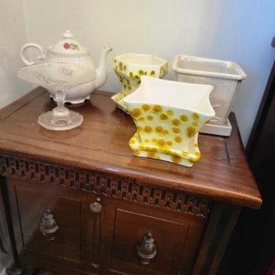 Sale Photo Thumbnail #57