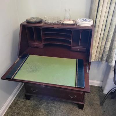 Sale Photo Thumbnail #66