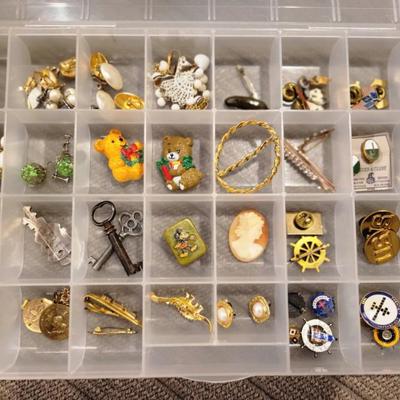 Sale Photo Thumbnail #2