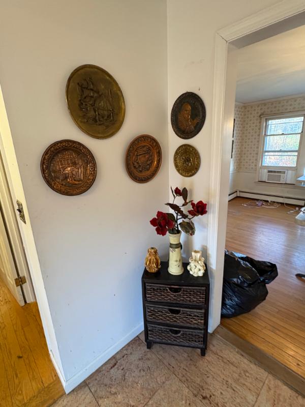 Sale Photo Thumbnail #8