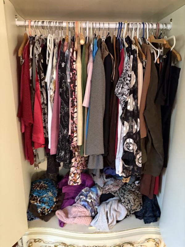 Sale Photo Thumbnail #20