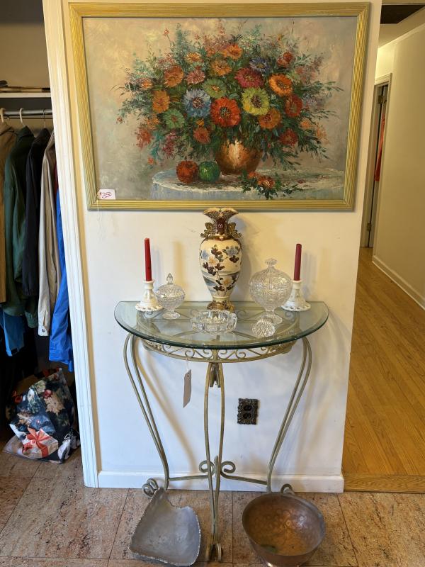 Sale Photo Thumbnail #11