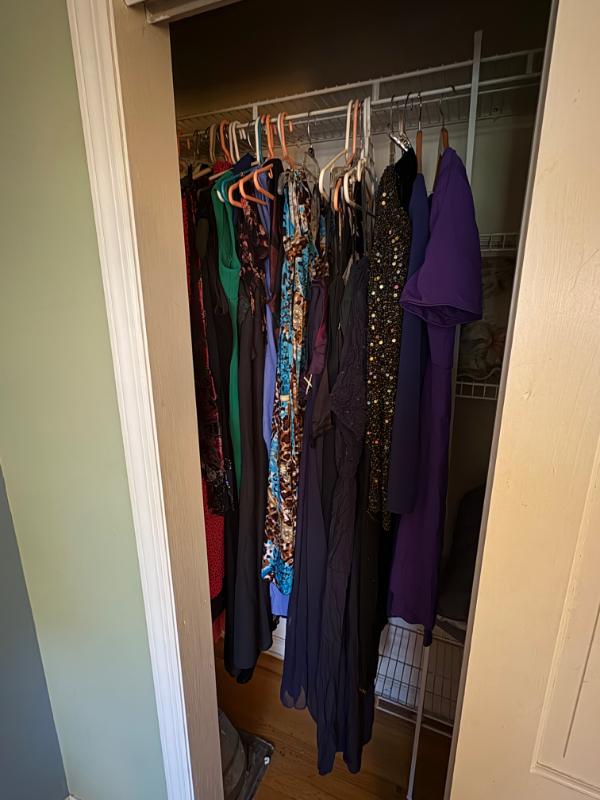 Sale Photo Thumbnail #5