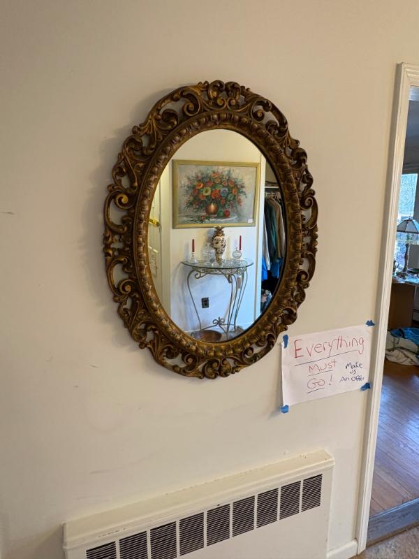 Sale Photo Thumbnail #12