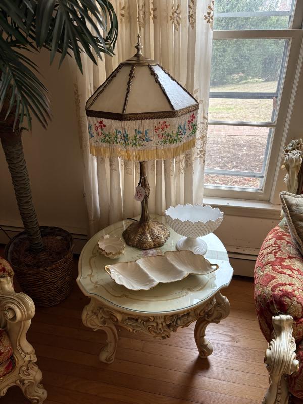 Sale Photo Thumbnail #19