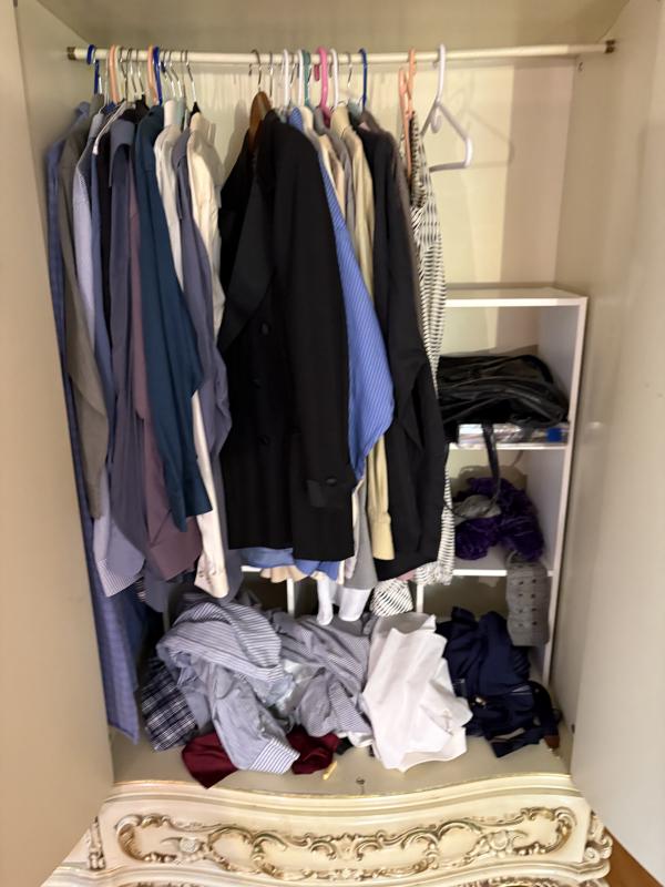 Sale Photo Thumbnail #21