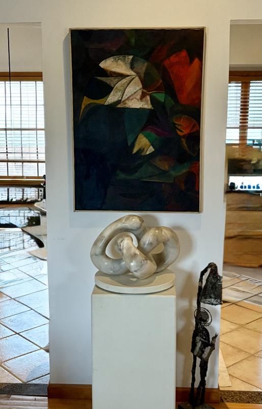 Sale Photo Thumbnail #15