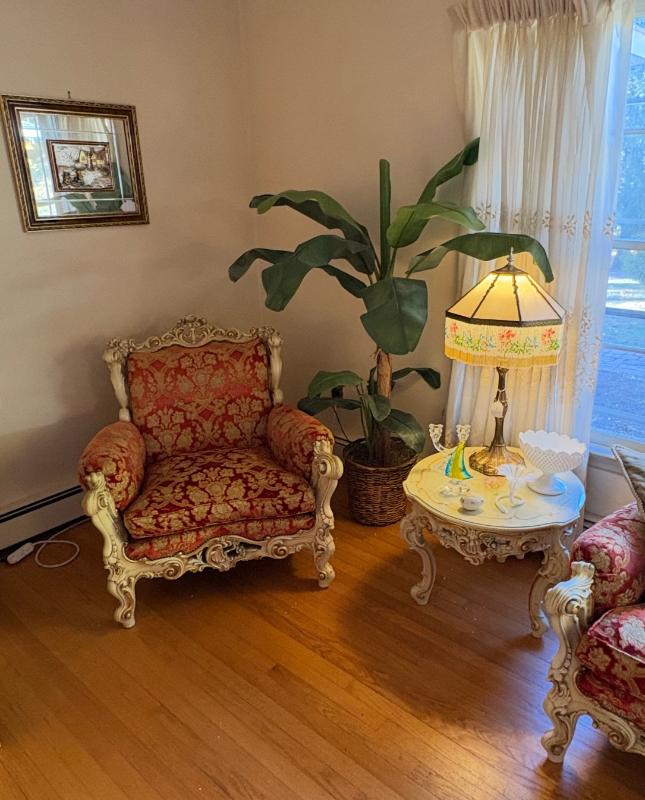 Sale Photo Thumbnail #17