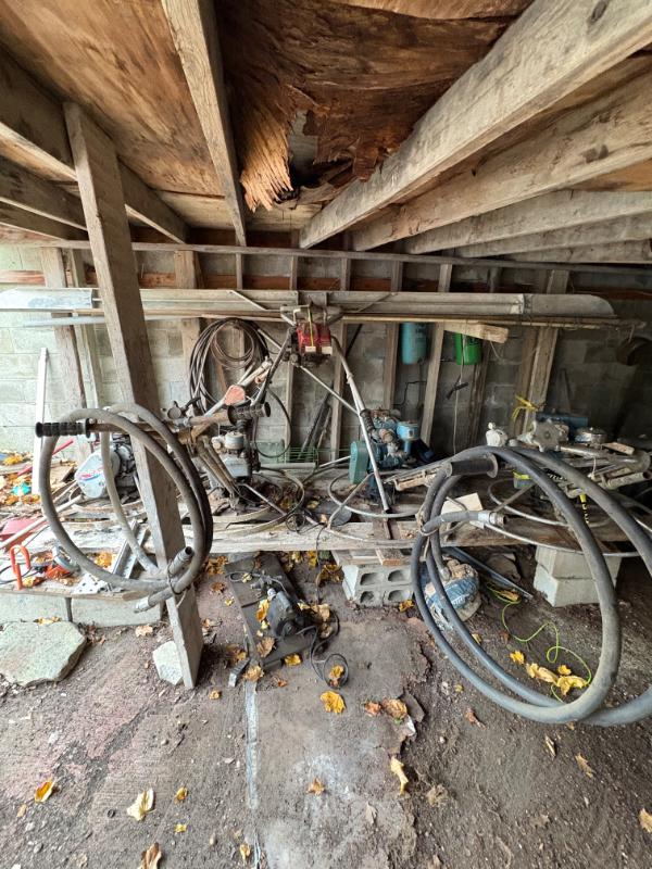 Sale Photo Thumbnail #23