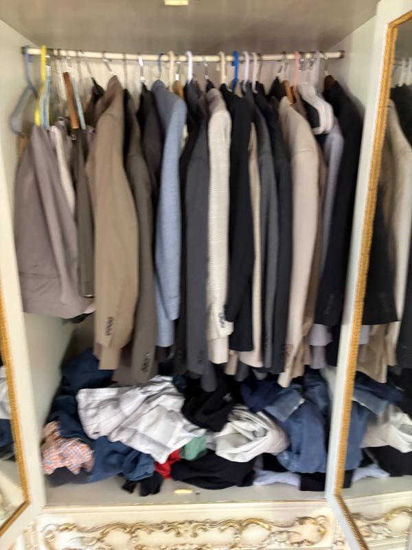 Sale Photo Thumbnail #22