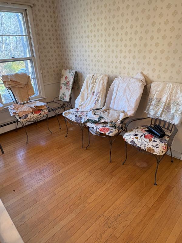 Sale Photo Thumbnail #13