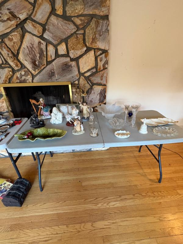 Sale Photo Thumbnail #10