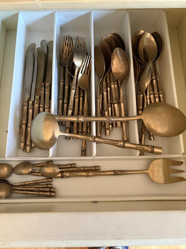 Sale Photo Thumbnail #4