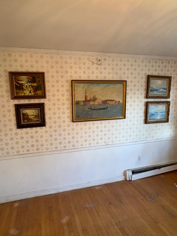 Sale Photo Thumbnail #14