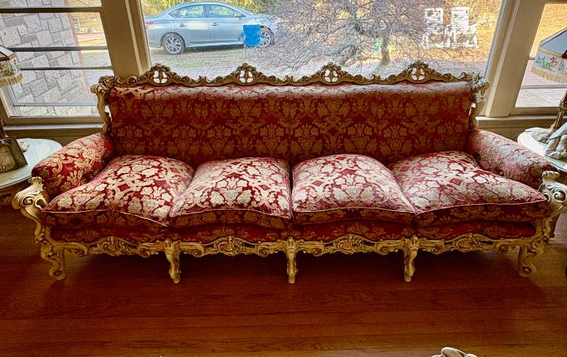 Sale Photo Thumbnail #18