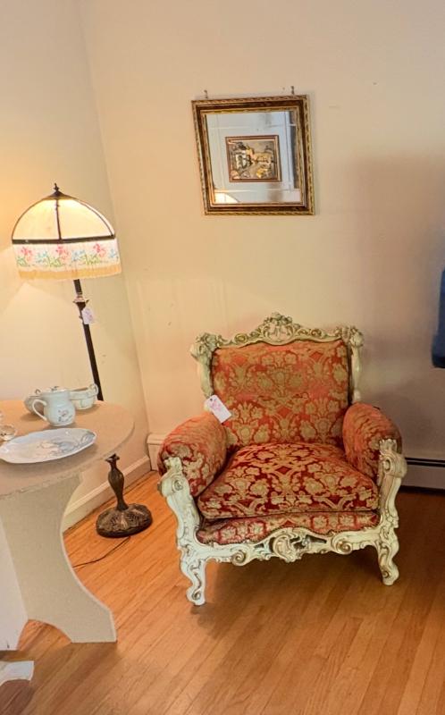 Sale Photo Thumbnail #16